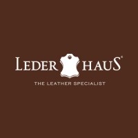 Leder Haus