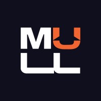 MULL Construction Advisory logo - Similar company to Atec Shows