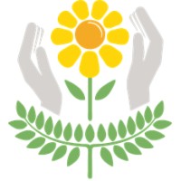 APAE de Francisco Morato- Associação de Pais e Amigos dos Excepcionais logo - Similar company to Fit Like A Glove