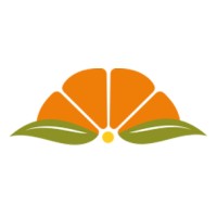 D. NAVA 1961 | Natural Frozen Concentrated Citrus Juices logo - Similar company to De Stefani Winery
