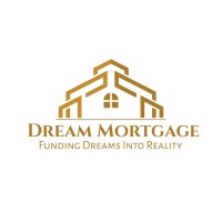 Dream Mortgage