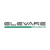 Elevare Elevadores logo - Similar company to 7 Elevadores