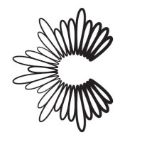 Centriply logo - Similar company to Cable Scope, Inc. (Division Of Centriply)
