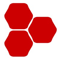 SanRa logo - Similar company to Mik Lions Security