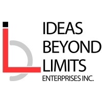 Ideas Beyond Limits Enterprise Inc