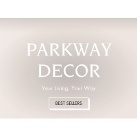 Parkway Decor