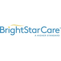 BrightStar Care North Kansas City, Metro Kansas City, Lee's Summit logo - Similar company to Jg Consulting
