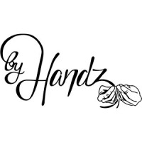 ByHandz👏 Vegan Clothing Manufacturer | More Profit💰for your Clothing Store logo - Similar company to 5Th And Hall Clothing Store