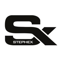 Stephex Group logo - Similar company to Theault