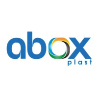Abox Plast logo - Similar company to Tyt Pack System