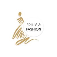 Frills And Fashion