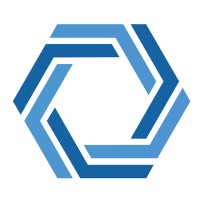 LIDER PROJEKT d.o.o. logo - Similar company to Ctp Projekt