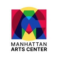 Manhattan Arts Center logo - Similar company to In-House Intl. Creative