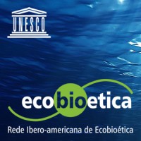 Brazil Unit - Iberoamerican Network of Ecobioethics / UNESCO Chair in Bioethics logo - Similar company to Redein