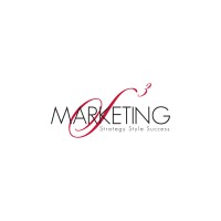 S3 Marketing logo - Similar company to S3 Marketing