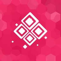 Digitalyz logo - Similar company to Getcaas