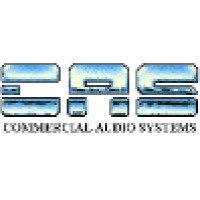 Commercial Audio Systems, Inc.