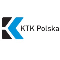 KTK Polska logo - Similar company to Peak Group Ag