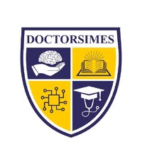 Doctors Institute of Medical & Emerging Sciences Mandi Bahauddin logo - Similar company to Rore
