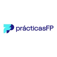 Prácticas FP logo - Similar company to On Site Logistics Solution | Transporte Y Logística
