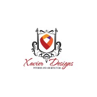 Xavier Designs logo - Similar company to Studio A-Z