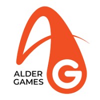 Alder Games