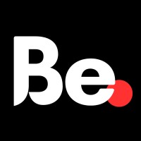 BELGOFIN logo - Similar company to Crehacktive
