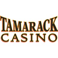 Tamarack Casino logo - Similar company to Carson Valley Inn