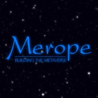Merope logo - Similar company to Merope Call Center