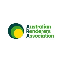 Australian Renderers Association (ARA) logo - Similar company to Noval Feeds