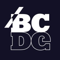Bcdg