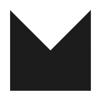 Kingsmaker logo - Similar company to 401Kickstarter