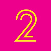Dois Riscos logo - Similar company to Studio Diane Giraud