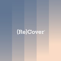 ReCover Pool Cover Concepts logo - Similar company to BeNext