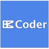 Hire Dedicated Developers logo - Similar company to Urm Tech Solutions