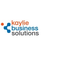 Kaylie Business Solutions Company Limited logo - Similar company to Pachosting