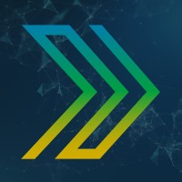Infoteck, Service affaires logo - Similar company to Technipc Informatique Inc.