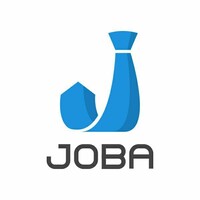 Joba