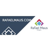 rafaelmaus.com