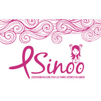 SinOO logo - Similar company to Sinoo I Association Malouine Pour Les Femmes Atteintes D’Un Cancer