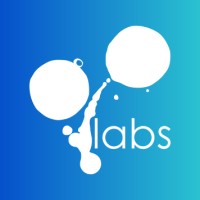 Coalescent Labs S.p.A. logo - Similar company to List