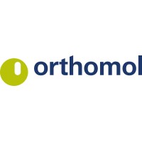 Orthomol Holding GmbH logo - Similar company to Orthomol Pharmazeutische Vertriebs Gmbh