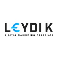 Leydi K Digital Marketing Associate logo - Similar company to Bidaway