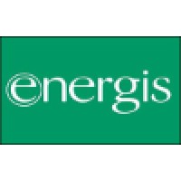 Energis Plc