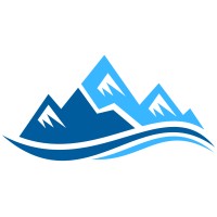 Frost & Flow logo - Similar company to Temporary Living Solutions