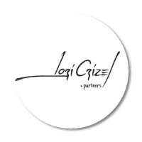Lorí Crízel + Partners logo - Similar company to Vita Arquitetura