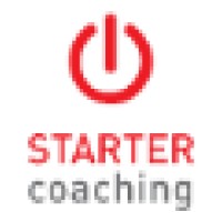 Starter Coaching