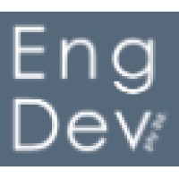 Engdev Pty Ltd