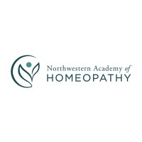 Northwestern Academy Of Homeopathy