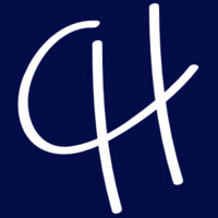 Colin Hutson Accounting Limited